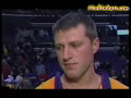 Slava Medvedenko Interview! Slava Medvedenko Interview!