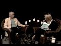 Billy Meier - Michael Horn Talks Part 2 Billy Meier - Michael Horn Talks Part 2
