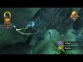 The Golden Compass Game Trailer - xbox 360 gameplay The Golden Compass Game Trailer - xbox 360 gameplay