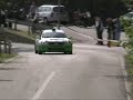 25� RALLY CITTA\