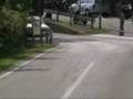 25° RALLY CITTA' DI BASSANO 2008