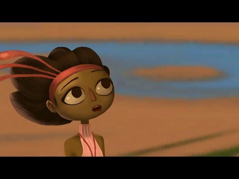 age - Welcome to my lets play of a game called Broken Age. Broken Age is a point and click adventure game that was developed by Double Fine. In this series I will ...