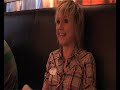 Modern Romance : Speed dating