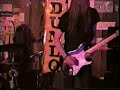 bitchwax tour 99 part 4