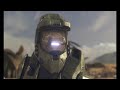My first Halo video My first Halo video