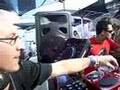 Traffic Events Presents Room Service w/ Groove Junkies  8/12