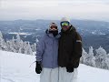 Vermont