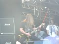 Stone - No Commands Stone - No Commands