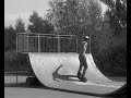 THE BAVARIAN OUTBACK : Hinterland Video : REG-Part