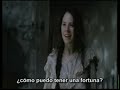 Fingersmith  Episode 3 part 1/6