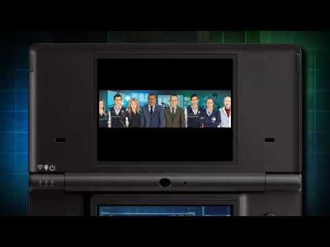 YouTube Preview Image