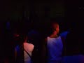 club maumau - carlos mana�a; peter bailey; carlos fauvrelle;