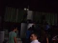 club maumau - carlos mana�a; peter bailey; carlos fauvrelle;