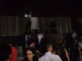 club maumau - carlos mana�a; peter bailey; carlos fauvrelle;