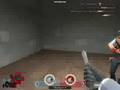 The-best-spy-EVER