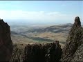 dağ medeniyeti 3 zirveden çevre