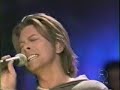 david bowie - life on mars david bowie - life on mars