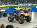 Cleveland Monster Nationals Jan 12 2008 Part-2