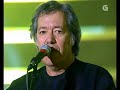 Sérgio Godinho - No Lago De Breu