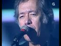 Sérgio Godinho - No Lago De Breu