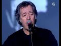 Sérgio Godinho - No Lago De Breu