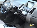 Review: 2007 Toyota Prius