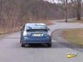 Review: 2007 Toyota Prius