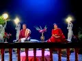 Zakhmon Ko Hawa - Chandan Das Zakhmon Ko Hawa - Chandan Das