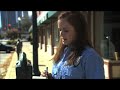 Diaries Of A Meter Maid-A Webisode