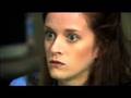 Diaries Of A Meter Maid-A Webisode