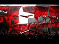 videos de ALBANIA KOSOVA