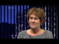 studiev�rt jacob rosenkrands deadline - deadline 22:30 - tirsdag 11. november 2008 

klimadebat mellem morten messerschmidt (df) og anne grethe holmsgaard (sf)

anledningen var tildeling af midler til bj�rn lomborg, copenhagen consensus

bem�rkelsesv�rdigt i dette interview. der blev sendt efter man p� samme kanal tidligere p� aftenen sendte en afsl�rende dokumentar om ungdomshuset milj�et.

p� samme stupide og selvretf�rdige m�de de unge r�dfascister kr�vede deres �nsker opfyldt, pr�ver anne grethe holmsgaard at f� ret ved at insistere at hun har ret og ved personangreb p� modstanderen.

marxistisk forstoppelse af hjernevindingerne er diagnosen. anne grethe blev rent til grin da hun med sin totale mangel p� argumenter m�tte henvise til at bj�rn lomborg 'kom grus i maskineriet'. men hvad. pluralisme og det at v�re �ben for andres meninger har aldrig v�ret en marxistisk dyd.

dr skriver: lomborg er tilbage p� toppen af den danske klimadagsorden. takket v�re dansk folkeparti er der nu ekstra penge til hans institut. og det frygter oppositionen vil forpurre klima-topm�det i k�benhavn.