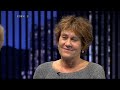 studiev�rt jacob rosenkrands deadline - deadline 22:30 - tirsdag 11. november 2008 

klimadebat mellem morten messerschmidt (df) og anne grethe holmsgaard (sf)

anledningen var tildeling af midler til bj�rn lomborg, copenhagen consensus

bem�rkelsesv�rdigt i dette interview. der blev sendt efter man p� samme kanal tidligere p� aftenen sendte en afsl�rende dokumentar om ungdomshuset milj�et.

p� samme stupide og selvretf�rdige m�de de unge r�dfascister kr�vede deres �nsker opfyldt, pr�ver anne grethe holmsgaard at f� ret ved at insistere at hun har ret og ved personangreb p� modstanderen.

marxistisk forstoppelse af hjernevindingerne er diagnosen. anne grethe blev rent til grin da hun med sin totale mangel p� argumenter m�tte henvise til at bj�rn lomborg 'kom grus i maskineriet'. men hvad. pluralisme og det at v�re �ben for andres meninger har aldrig v�ret en marxistisk dyd.

dr skriver: lomborg er tilbage p� toppen af den danske klimadagsorden. takket v�re dansk folkeparti er der nu ekstra penge til hans institut. og det frygter oppositionen vil forpurre klima-topm�det i k�benhavn.