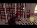 Click here to watch this video Ghost Recon:Future Soldier Multiplayer: Conflict on Sandstorm Bodark Rifleman KristianNox