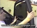 brazucafilm brazucafilm