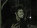 Dan And The Vampire Hunting Accident