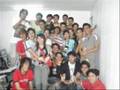 NT3A