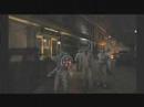 Resident Evil Umbrella Chronicles Wii