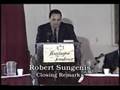 Part 23 of 25 Justification By Faith - Sungenis vs White
