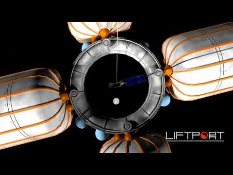 Image de prévisualisation YouTube