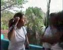 Generacion 04-07 [ Video de Despedida ]