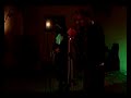 Punkats - El Ritmo de la Jungla (Coronados)