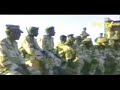Eritrea - Poem by member of Eritrean Defense Forces Eritrea - Poem by member of Eritrean Defense Forces