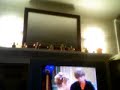 gay tv show gay tv show