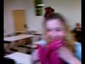 videos de adrien et tutur