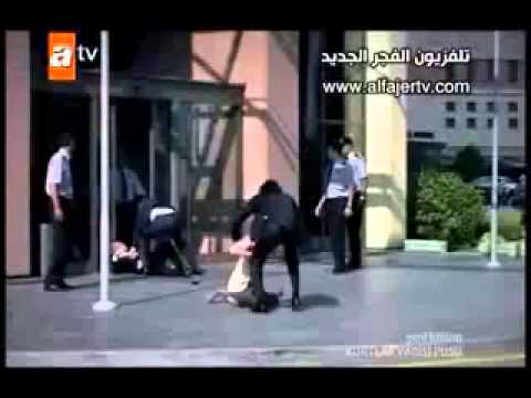 موت علمدار - تم تحميل هذا الفيديو من هاتف Android.