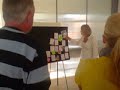 Idea Workshop Idea Workshop