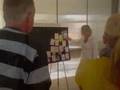 Idea Workshop