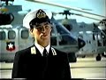 Video escuela naval.