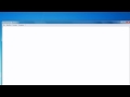 12- Tutorial Visual Basic: Creare un Updater (software di aggiornamento)